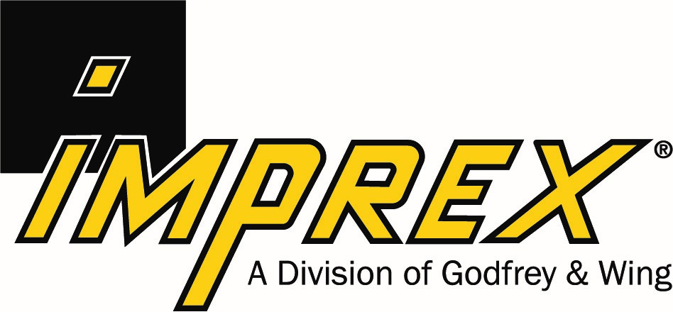 Imprex-GW-logo